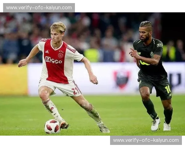 铁血与华丽的终极博弈:当马德里竞技遇见巴塞罗那,足球的灵魂在沸腾 铁血与华丽的终极博弈:当马德里竞技遇见巴塞罗那,足球的灵魂在沸腾