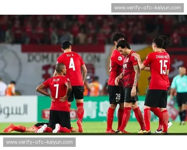 巅峰王座的火花:2009年勒布朗与韦德那场改写青春的史诗对决 巅峰王座的火花:2009年勒布朗与韦德那场改写青春的史诗对决