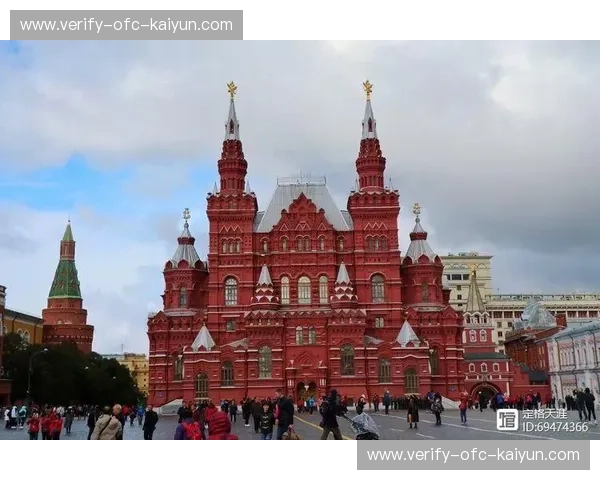 铁血红场遇上巴斯克之魂：一场关于篮球、荣誉与反叛的巅峰对垒