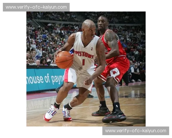 绝代双骄的最后华尔兹:重回2014,马刺与小牛那场被低估的史诗首轮 绝代双骄的最后华尔兹:重回2014,马刺与小牛那场被低估的史诗首轮