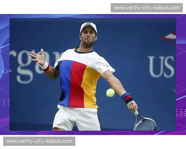 穆古拉扎vs小威：网坛传奇与新生代力量的巅峰对决，谁将书写新的篇章？