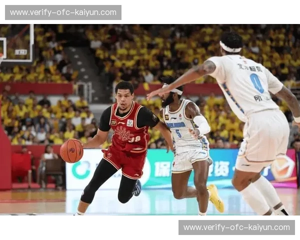 巅峰对决，龙腾虎跃！CBA山西队与四川队的篮球盛宴即将上演！