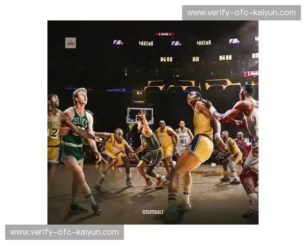 骑士vs雷霆：巅峰对决，谁将问鼎？一场不容错过的篮球盛宴！