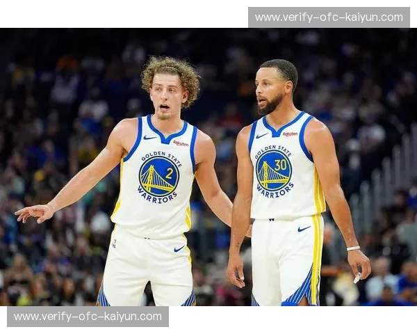 爵士vs勇士：一次常规赛的艺术碰撞，不止于胜负