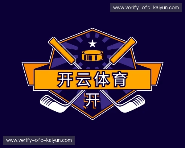 发现开云体育官网